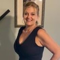 Shelli Gillespie