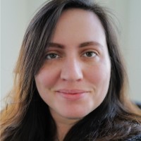 Cassandra Hewlings