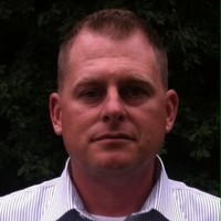 Cheyne Gross, Pe