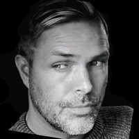 Magnus Monkerud