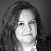 Fabienne Degarne