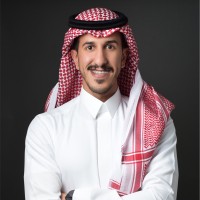 Feras Al-Amro, Pmp®