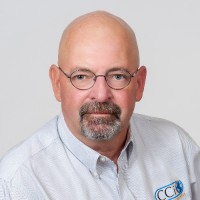 Paul Mocniak