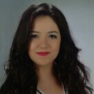 Meltem Vatan