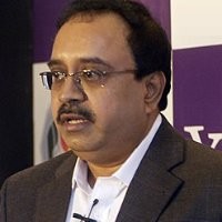 TS Narayana swamy