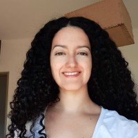 Florencia Dominguez