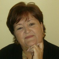 Robin Benjouali