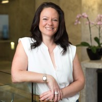 Sue Mcgregor