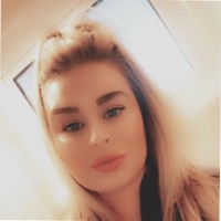 Nicole O’Toole