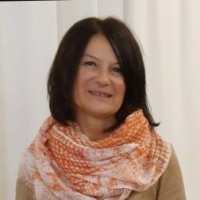 Luisella Carraro
