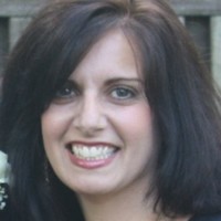 Lisa DiOrio-Anderson