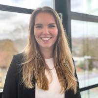 Juliane Fürstenberg