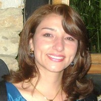 Olga Lucia Castañeda M.