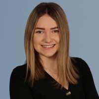 Laura Eicher