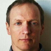 Christer Ljungqvist