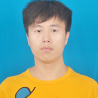 唐亚德