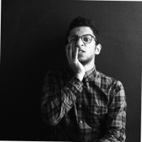 Anas Eid