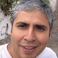 Ronald Valdivia