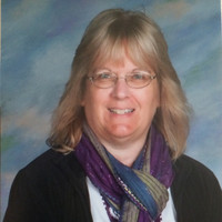 Sharon Mitchell