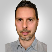 Emmanuel Missillier