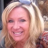 Tara Sanders