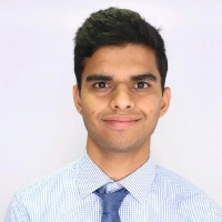 Darshan Thakkar