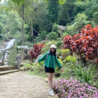 My Nguyễn