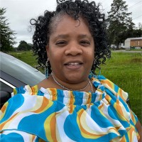 Cynthia Dunn