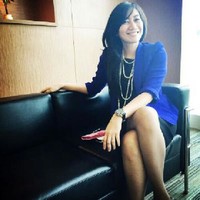 Marintan Tiara