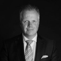 Dirk Landsmann