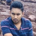 Rajkumar Maity