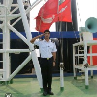 Azri Azwar