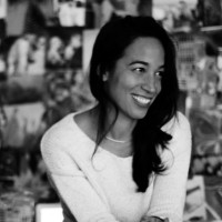 Emily Diamandis