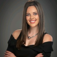 Dana van der Knokke