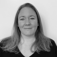 Jenny Franzén