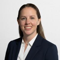 Juanita Guerrero Posada