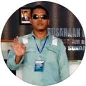 Abdullah Masrur