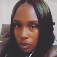 Shameka Harper