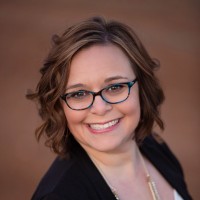 Kimberly Hawthorne