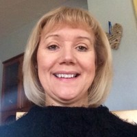 Jayne Fenwick