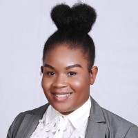 Janelle Chambers