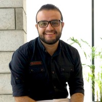 Mahmoud Abdalla