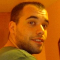 Joseba Miguel Dehesa