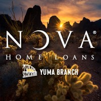 Nova Home Loans Yuma