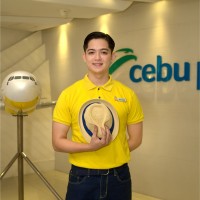 Mark Reyes