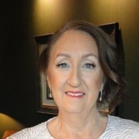 Valerie Didriksen
