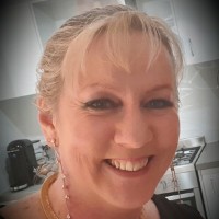 Sheri Bain