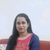 Balneet Kaur