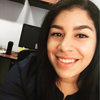 shirley ruiz palacios