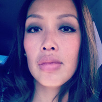 Xuan Pham